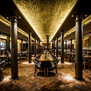 Hawksmoor.jpg