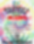 Tequila & Tie-Dye