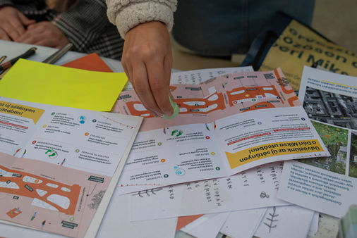 hb-deri utcaunnep (111).jpg