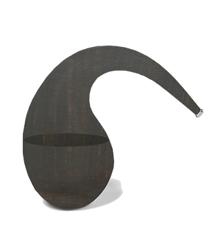 umber.png