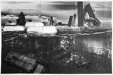 Screen Shot 2020-06-28 at 12.22.31.png