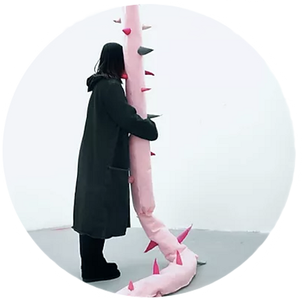 Lin Zhu1.png