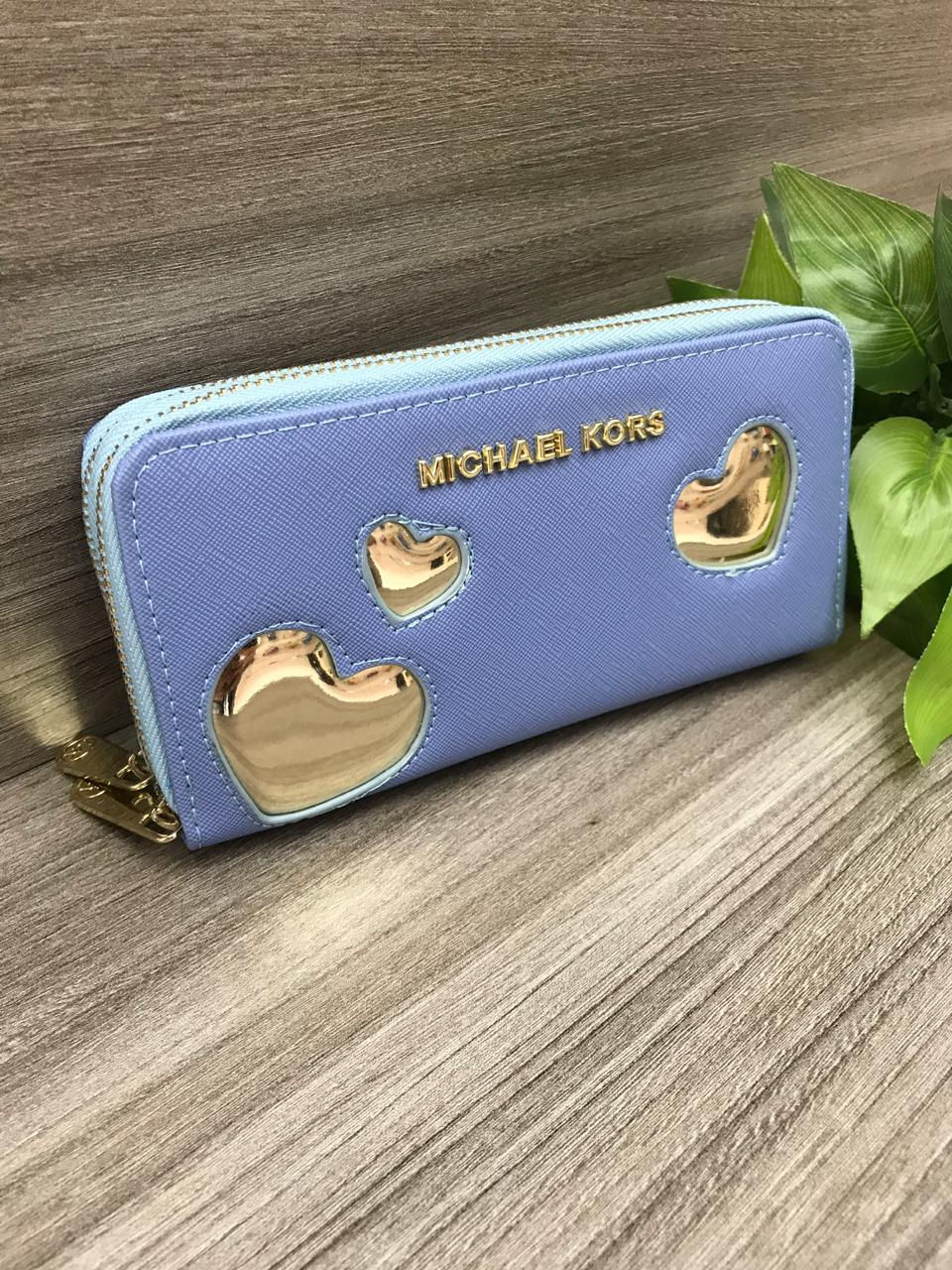 Miniatura: Billetera