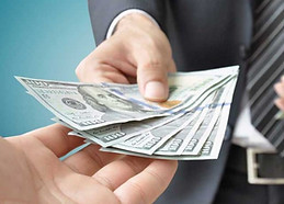 Residual Income Accounts