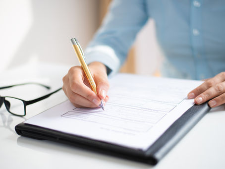 Equipment Leasing Made Simple: What Companies Should Know