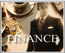 Global Financial Services