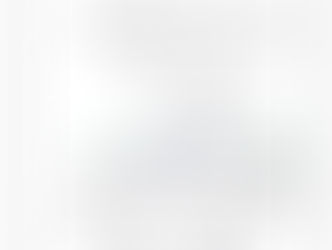 MATHS-CHAP-2-EXER : 2.2, Question 9, 10 (Linear Equations in One Variable)