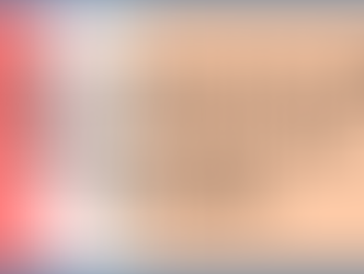 RGPV Scheme for EX Engineering of all Semester