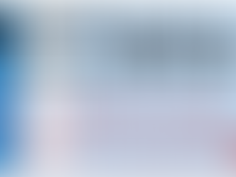 लैपटॉप से 10 मिनट में रिज्यूमे कैसे बनाए | HOW TO PREPARE RESUME in 10 MINUTES using  LAPTOP