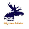 Moose Driving Logo My Time to Drive.jpg