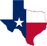 614px-Texas_flag_map.svg.png