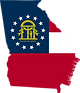 Flag-map_of_Georgia_(U.S._state).svg.png