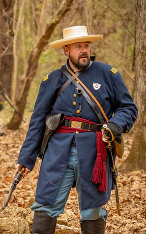 GEM of the Hills Historian - Home Page | Gem Of The Hills His