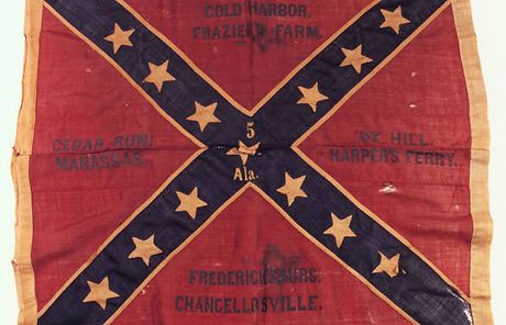 5th AL Flag.jpeg