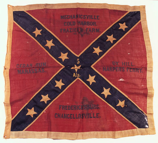 5th AL Flag.jpeg
