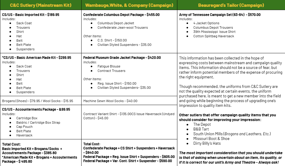 Screenshot 2025-11-24 225722.png