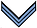 dbh3gkr-eb3b997c-610b-47c6-a0cd-938bd3d971f6.png
