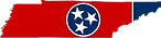 Flag-map_of_Tennessee.svg.png