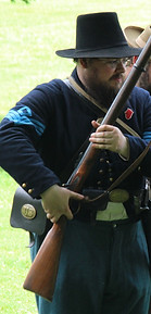91dd80_bc8745b180c04096914f7ec89e90087b~mv2_edited.jpg