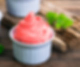 עגלת גלידה לאירועים