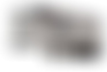 מעוניינים להשכיר גנרטור לאירוע, הנה כמה טיפים