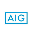 AIG