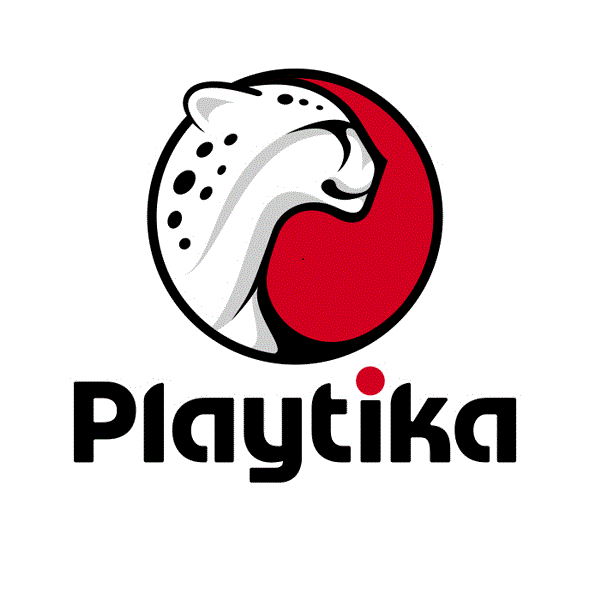 Playtika
