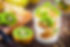 Fotolia_128267474_S.jpg