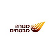 אלתא