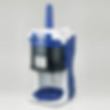 מכונת סנו בול / סנובול