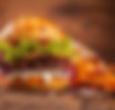Fotolia_106567768_Subscription_Monthly_M