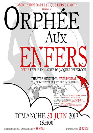 2019.05_Orphée_aux_Enfers_Flyer2.jpg