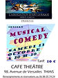 MUSICAL COMEDY copie.jpg