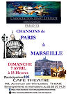 Chansons_de_Paris_à_Marseille_copie_copi