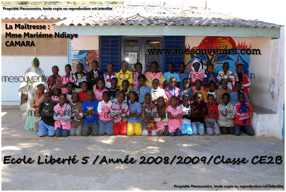 Leyitte_TABANE_Le_Directeur_de_l'Ecole_M
