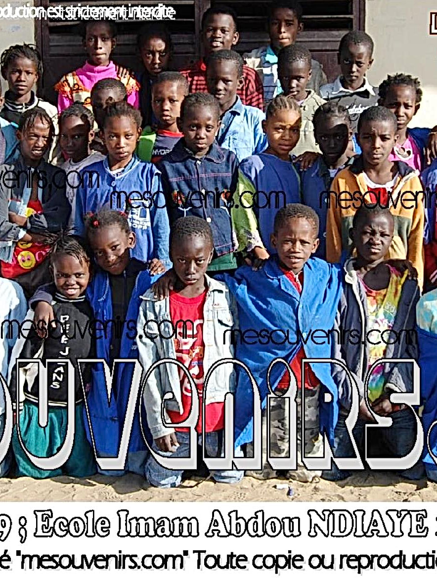 Leyitte_TABANE_Le_Directeur_de_l'Ecole_M