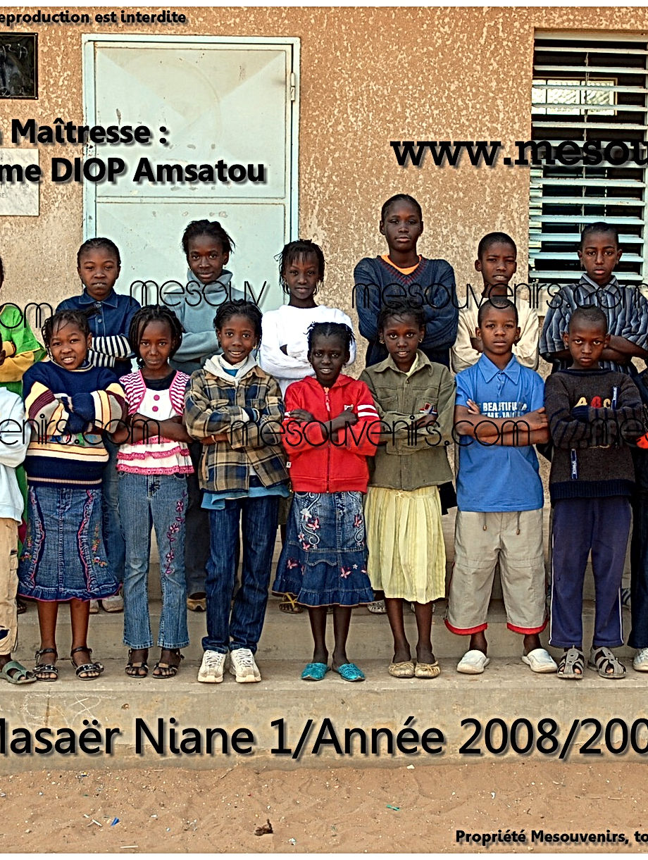 Leyitte_TABANE_Le_Directeur_de_l'Ecole_M