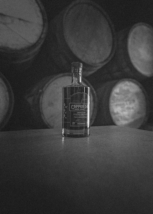 E27A8742_Copper_Pot_Coffee_Liqueur_100dpi.jpg