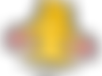 1/5　新年のご挨拶