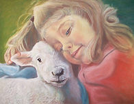 ChristmasCard2018-L.jpg