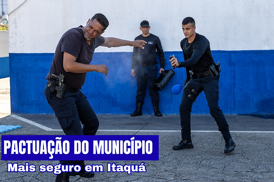 PACTUAÇÃO DO MUNICÍPIO (1536 x 1350 px)_
