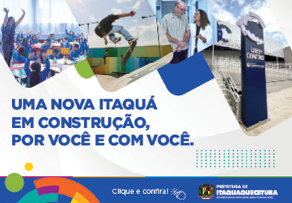 banner itaqua entregas kv1 350x250px 01 10 25.jpg