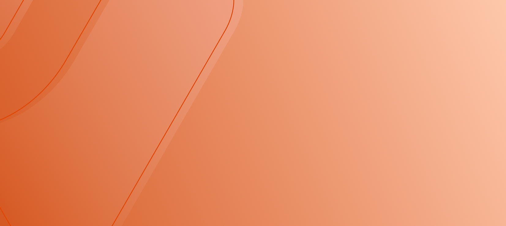 G 0 BANNER.png