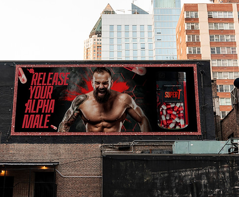 MOCKUP Super T 02.jpg