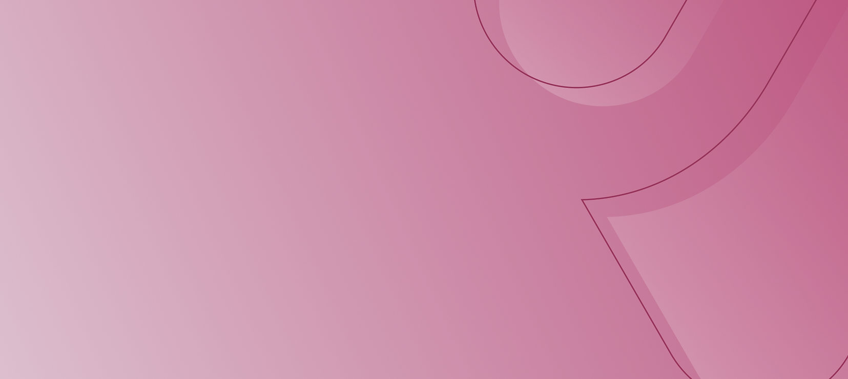 BG 0 BANNER.png