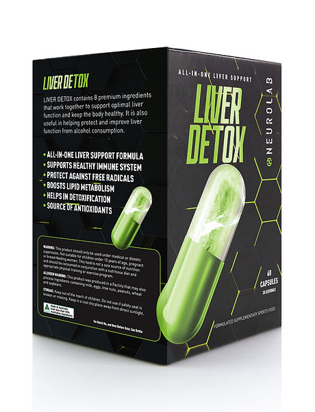 liverdetox-b.jpeg