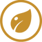 ppb-04.png