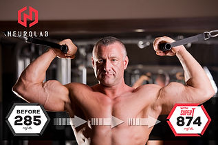 Super T - 17 Levels.jpg