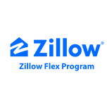 zillow flex logo.png