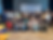 FullSizeRender.heic